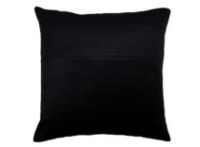 Padua Cushion - Black